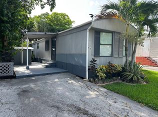 616 SW 133rd Ave, Davie, FL 33325
