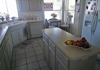 5th image of 2208 W Baseline Ave Lot 179
