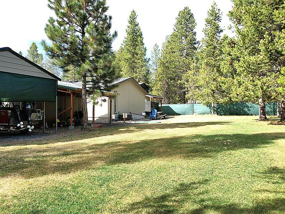4th image of 53414 Brooktrout Ct