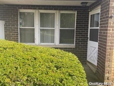 101 Artist Lake Dr. Drive #1, Middle Island, NY, 11953