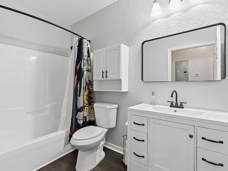 5940 Meadowlane St #5934 — Photo 9