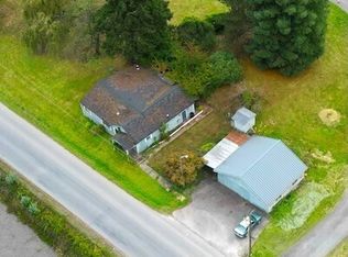 16012 166th St SE, Snohomish, WA 98290