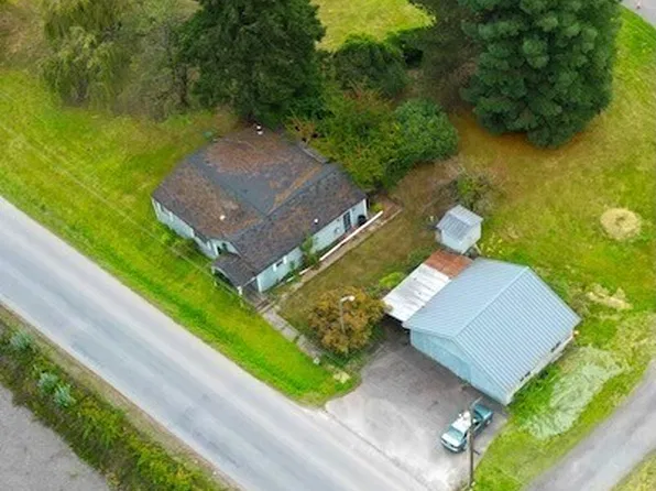 16012 166th Street SE, Snohomish, WA 98290
