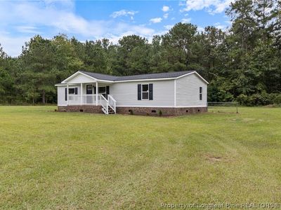 3400 Dandelion Ln, Fayetteville, NC, 28306