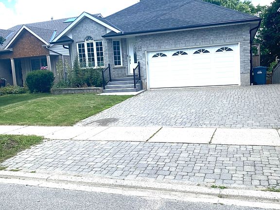 2nd image of 125 Municipal St