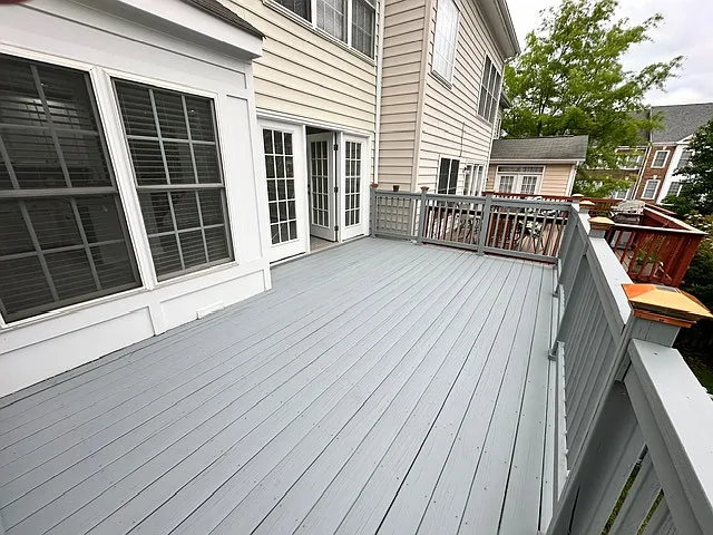 42751 Falls View Sq — Photo 12