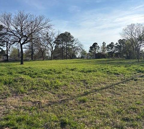 3rd image of 19 East St Lot 1-5