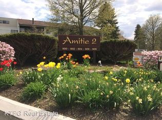 800 Stratford Dr APT 13, State College, PA 16801