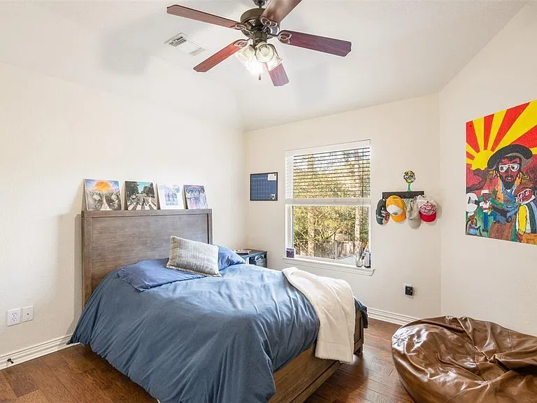 18 Petal Park Pl — Photo 31