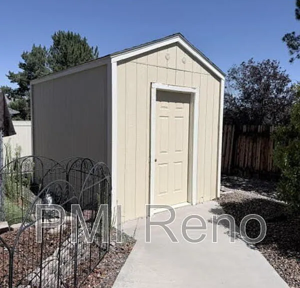 4796 Pradera St — Photo 23