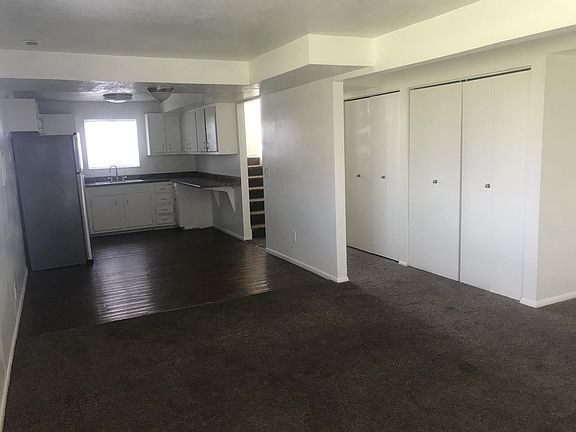 4th image of 3285 W Tess Ave