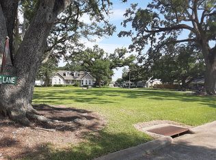 5018 Imperial Dr, Houma, LA 70360