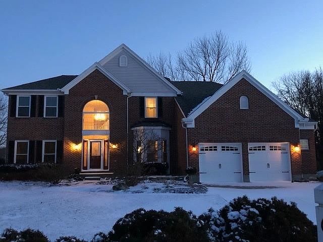 1st image of 6421 Edgewood Ct