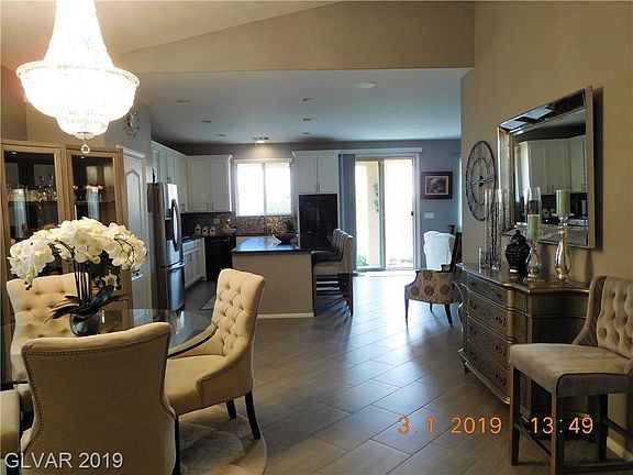 4th image of 7508 Abby View St