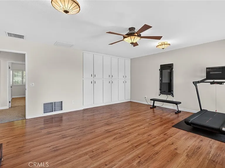 1555 Lynne Ct — Photo 15