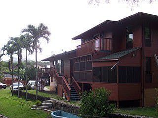 2nd image of 4894 Aliali Rd