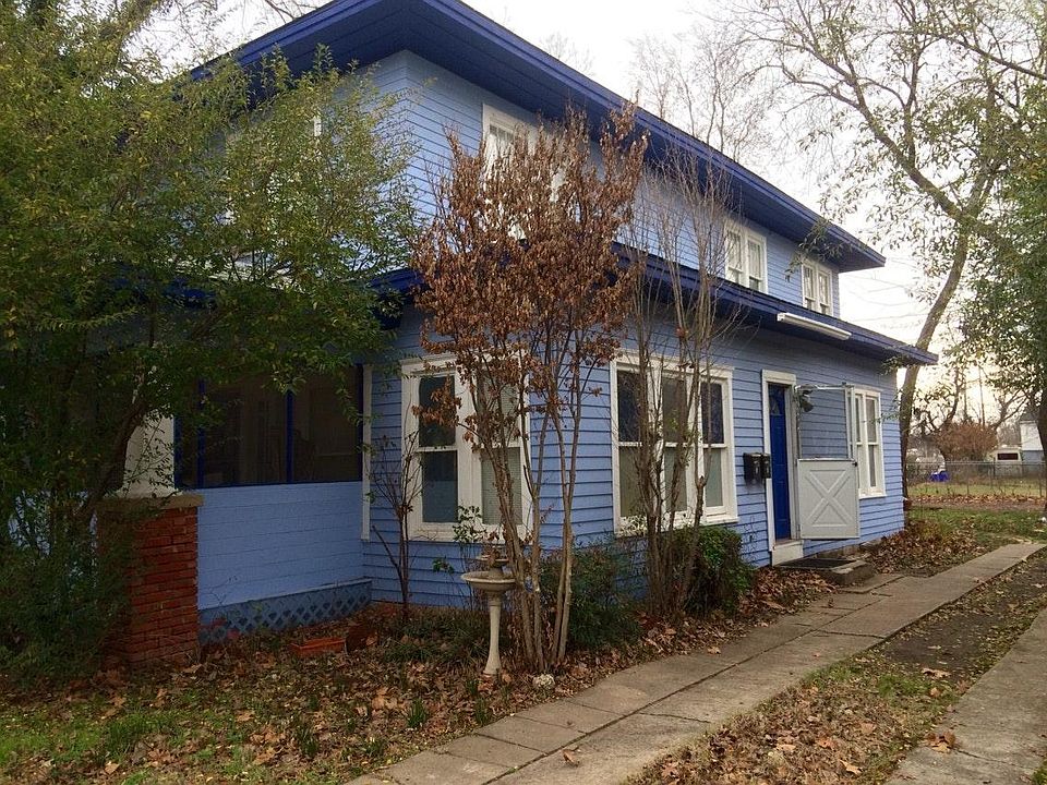 1st image of 815 Monnett Ave APT B