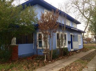 815 Monnett Ave APT B, Norman, OK 73069