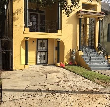 2nd image of 4311HF Fontainebleau Dr
