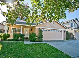 1374 Tom Fowler Dr, Tracy, CA 95377