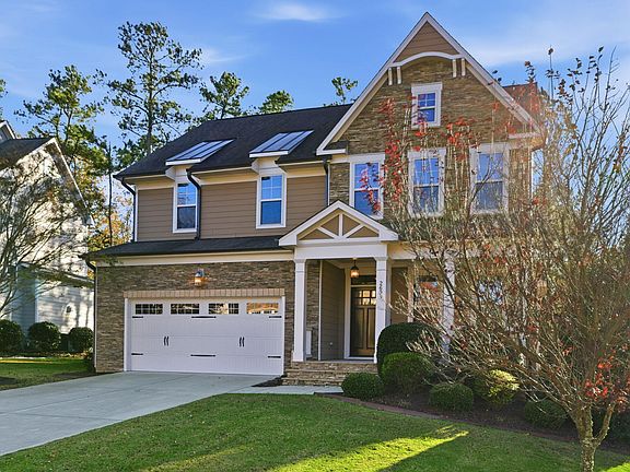 4th image of 2699 Needle Pine Dr