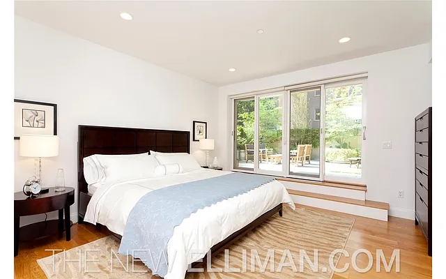 Sold by Douglas Elliman | media 17