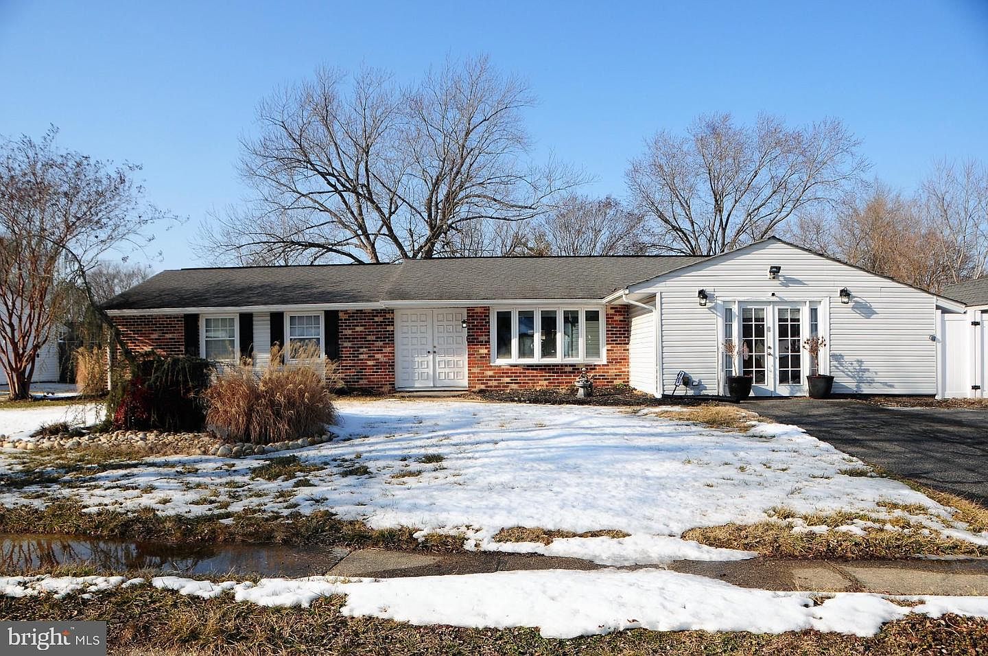 2703 Pinewood Dr, Waldorf, MD 20601 | MLS #MDCH2051592 | Zillow