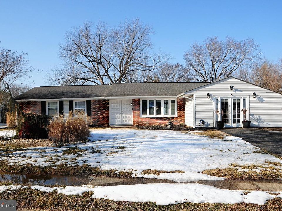 f7ac7fb2f436e65fc26091349bf928