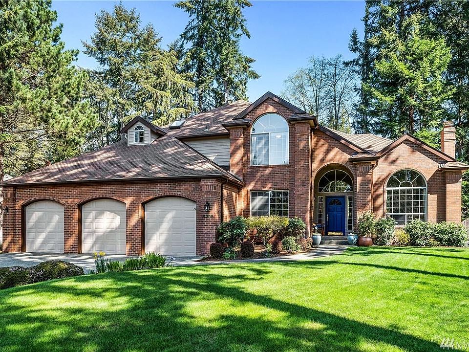 1st image of 4205 27th Ave