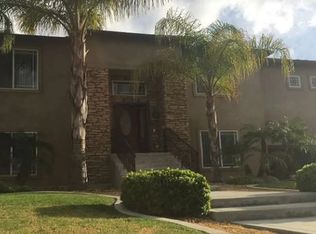 417 Rian Noelle Ct, Bakersfield, CA 93308
