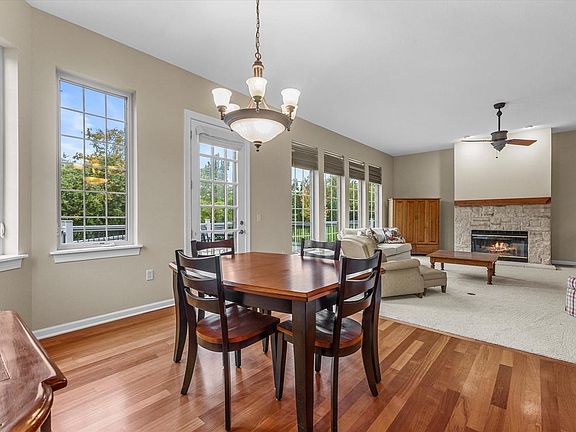 5th image of 8361 S 44th STREET
