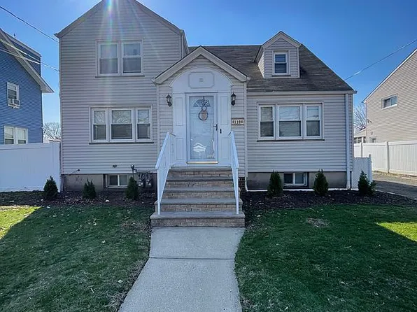 1100 Thomas St, Hillside, NJ 07205