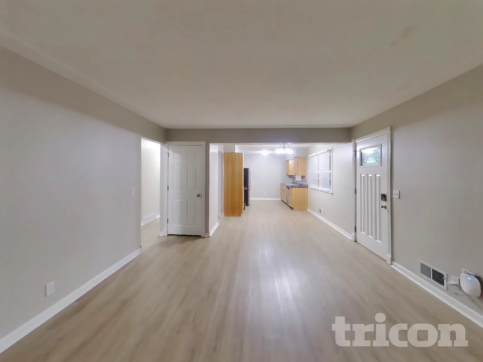 408 Riverview Drive Monticello MN — Photo 3