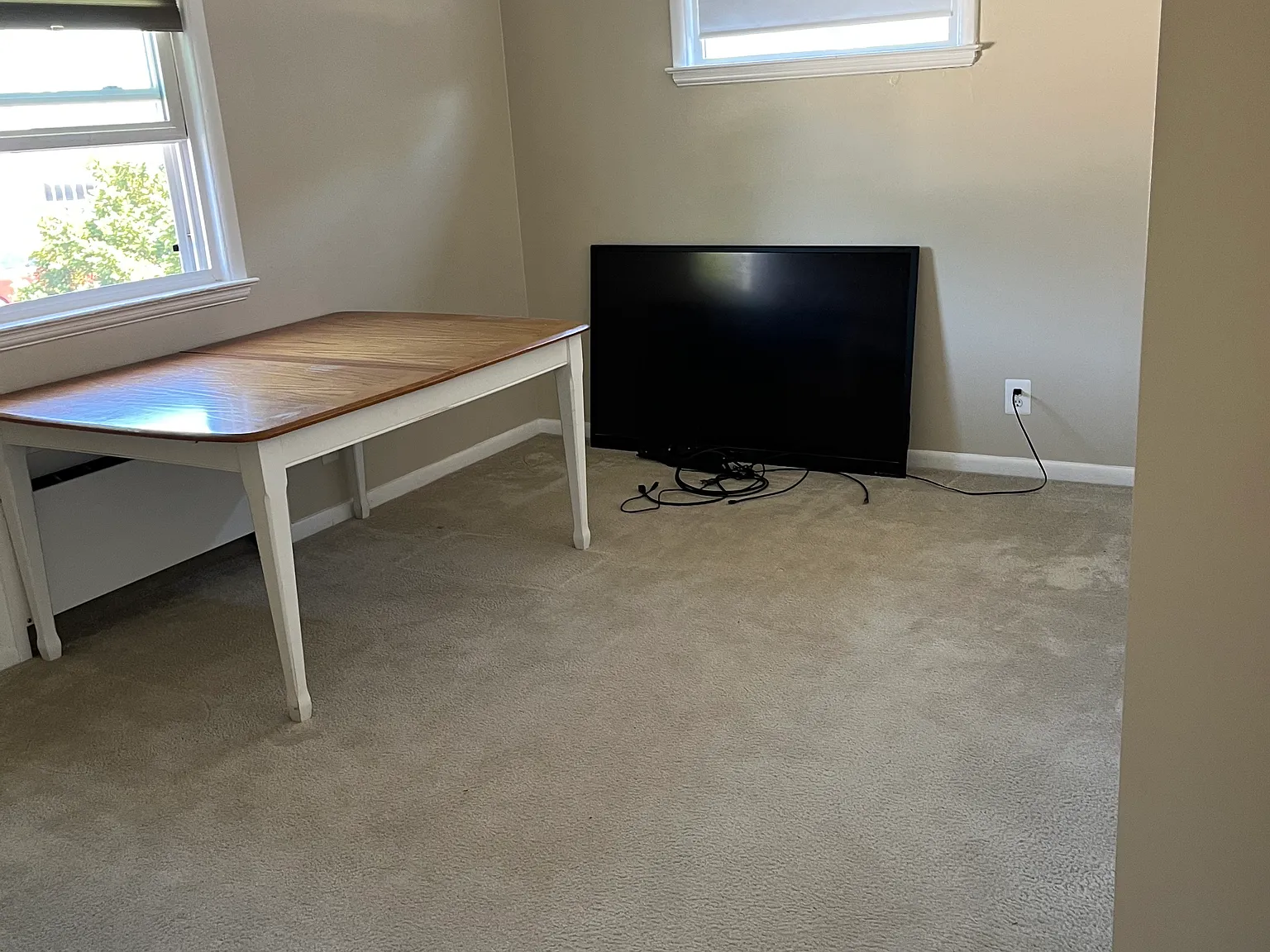 2 bed, 1000 sqft, $2,100 — Photo 2