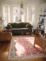 Sold by Realmart Realty LLC