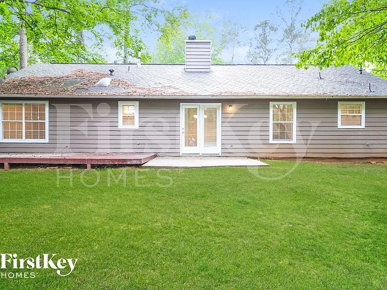 1456 Chaseway Cir — Photo 15