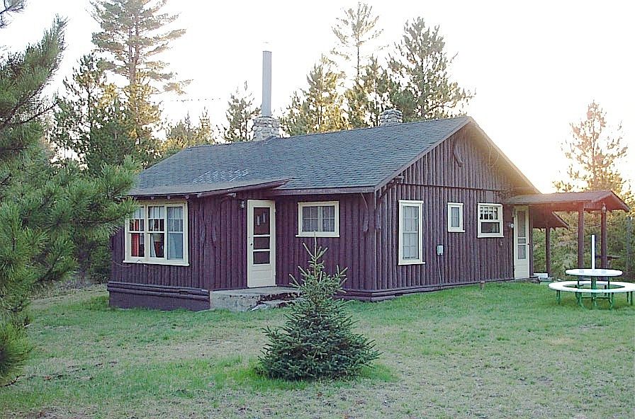 1st image of 1616 Hill Road