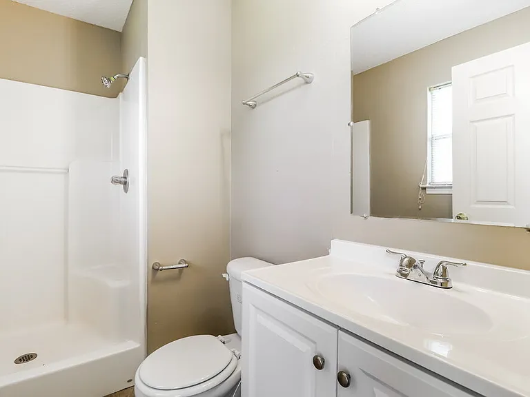5993 E Wagon Hill Rd — Photo 10