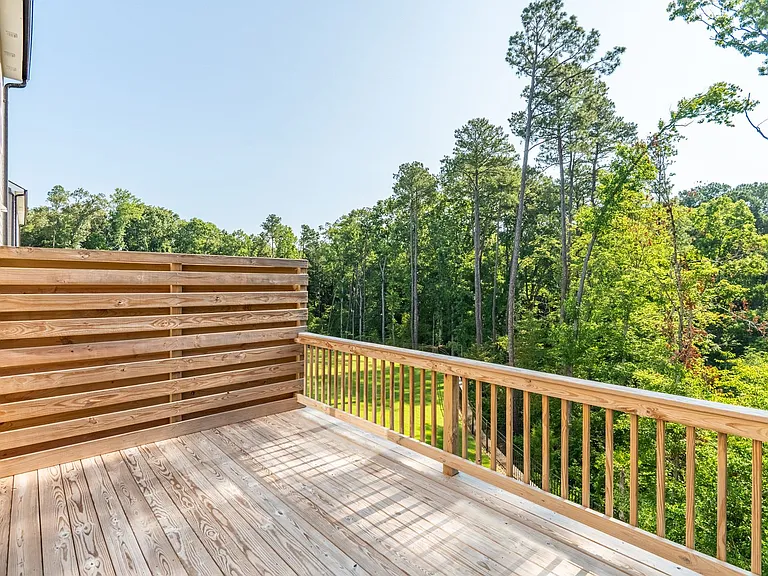 2115 Opulent Oaks Ln — Photo 27
