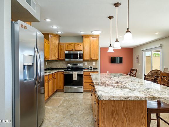 4th image of 13446 W COPPERSTONE Drive
