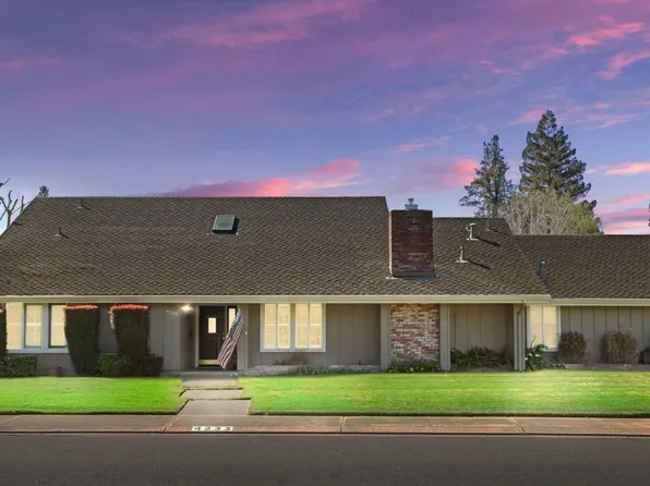 4233 Five Mile Dr, Stockton, CA 95219
