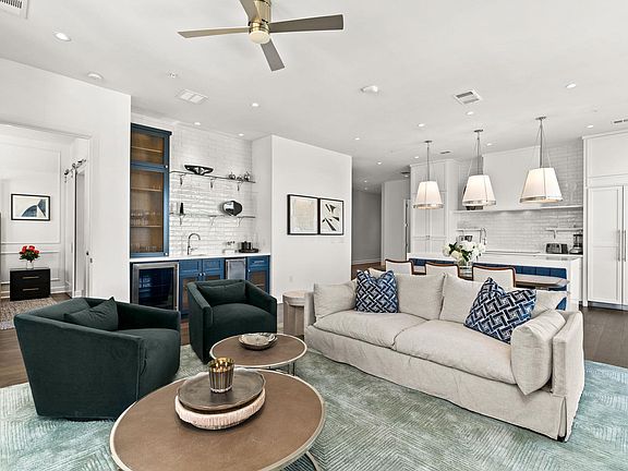 2nd image of 84 Island Dr #9501