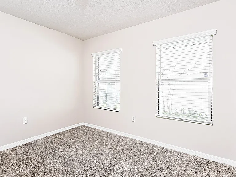 1162 Hudson Harbor Ln — Photo 11