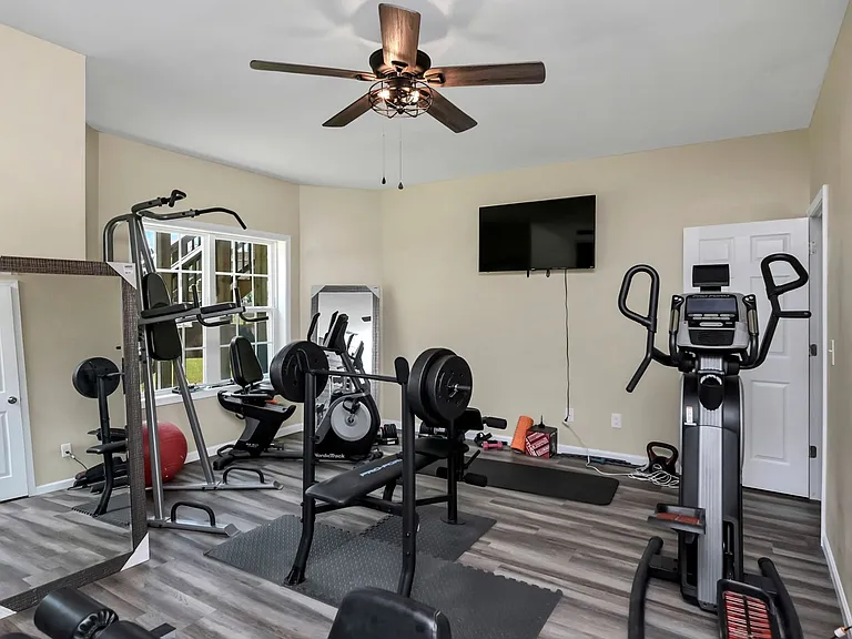 2286 Harvestwood Ln — Photo 53