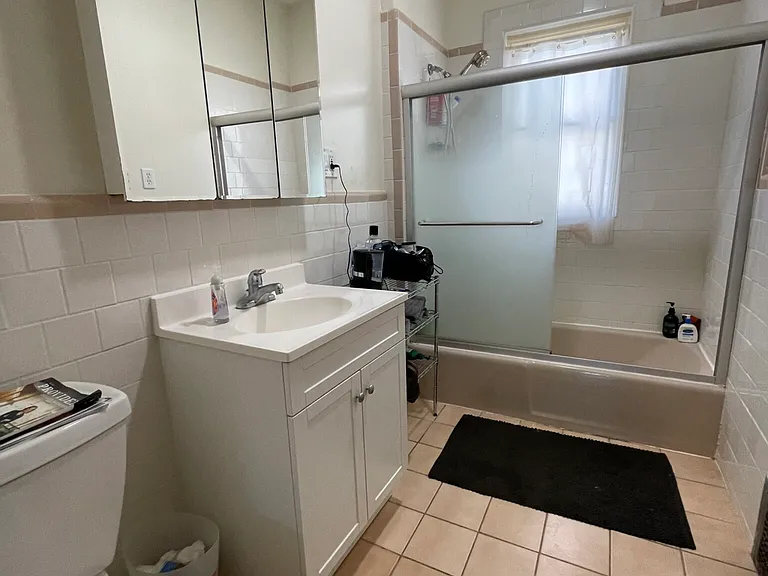 56 Hobson St #2 — Photo 26