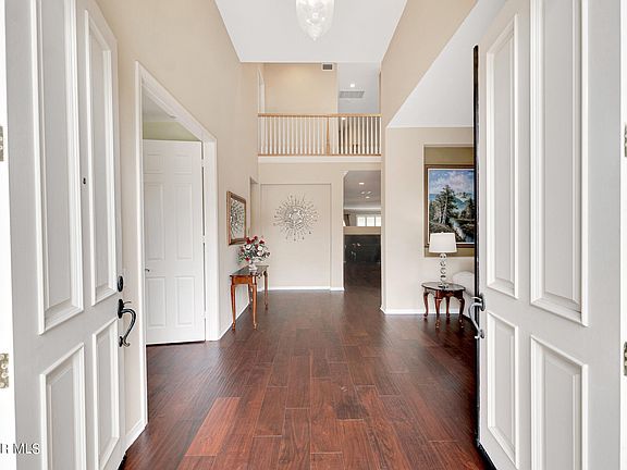 2nd image of 791 Alderdale Ct