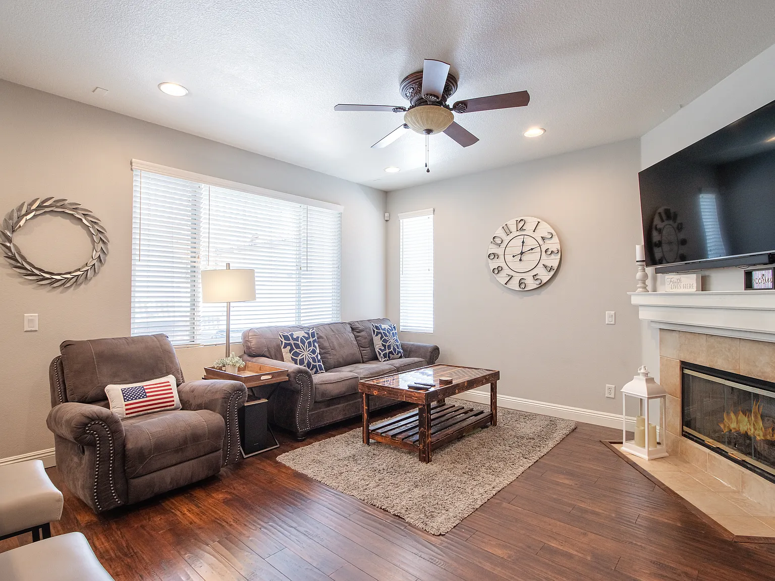 4 bed, 2249 sqft, $7,000 — Photo 4