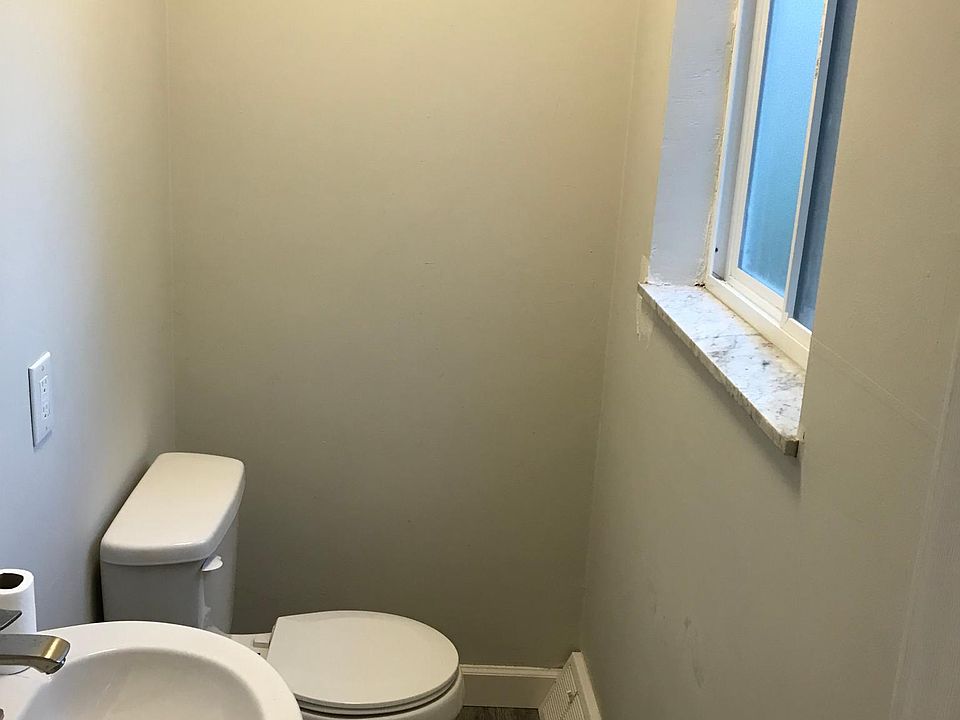 1st image of 16312 Clifton Blvd