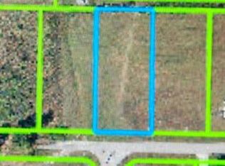 8833 Castile Rd, Sebring, FL 33876