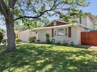 923 Marmot Ct, Longmont, CO 80504
